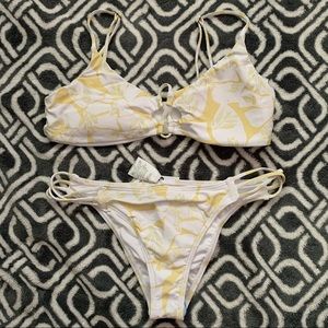 O'Neill Swim Suit